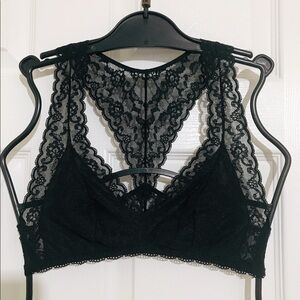 🔥ON SALE🔥3/$30🔥 💖 Victoria’s Sectet SEXY Bralette